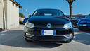volkswagen-polo-1-4-tdi-5p-trendline