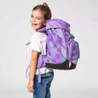 Zaino scuola Ergo Bag