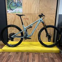 Yeti sb 120 c kit c2 taglia L