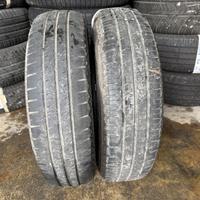 gomme usate 1850015 Estivo NEXEN - Roadian ct8 - 1