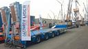 4-assi-lider-trailer-semirimorchi-pronta-consegna