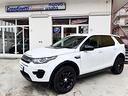 lend-rover-discovery-sport-2-0td4-150cv-hse-luxury