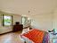 Immagine 14
