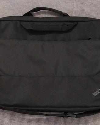 borsa per pc