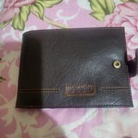 portafoglio uomo mirabella