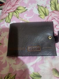 portafoglio uomo mirabella