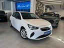 opel-corsa-1-2-elegance-s-s-75cv