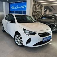 Opel Corsa 1.2 Elegance s&s 75cv