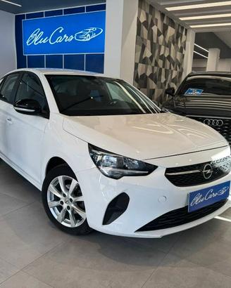 Opel Corsa 1.2 Elegance s&s 75cv