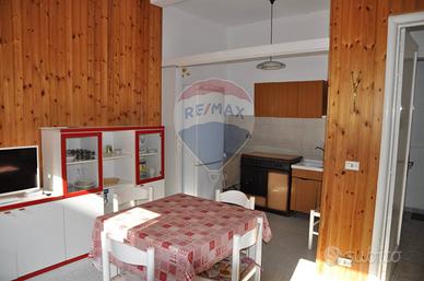 Appartamento - Ragusa