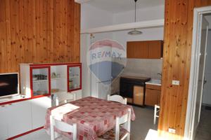 Appartamento - Ragusa