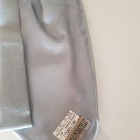 Cravatta Carlo Pignatelli nuova 