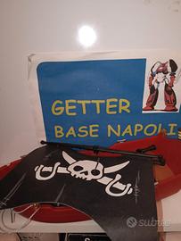 Playmobil 5298 Lancia Dei Pirati leggi bene tutto 