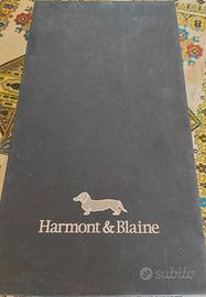 Scarpe allacciate Harmont & Blaine 43