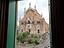 Immagine 20