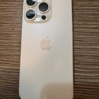 iphone 16 Pro 256GB