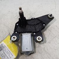 MOTORINO TERGILUNOTTO POSTERIORE NISSAN Juke Serie