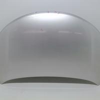 COFANO ANTERIORE TOYOTA Avensis S. Wagon 3Â° Serie