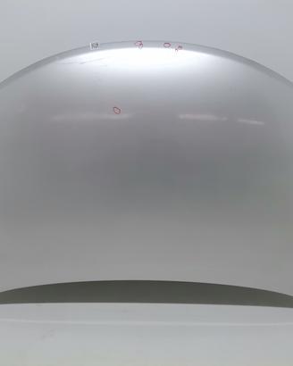 COFANO ANTERIORE TOYOTA Avensis S. Wagon 3° Serie