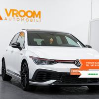 VOLKSWAGEN Golf 8� serie Golf 2.0 TSI GTI DSG C...