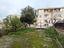 Immagine 10