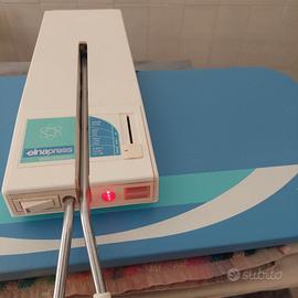 Stirella Elnapress 3000