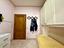 Immagine 23