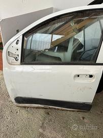 Sportelli fiat panda