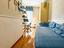 Immagine 29