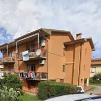 Appartamento - Gavorrano