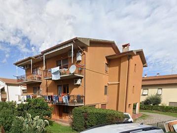 Appartamento - Gavorrano