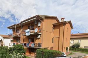 Appartamento - Gavorrano