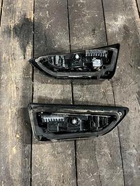 FANALI POSTERIORI OPEL ASTRA K