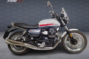 MOTO GUZZI V7 Special