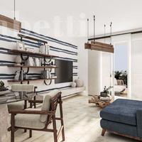 Appartamento Senigallia [SV04651VRG]