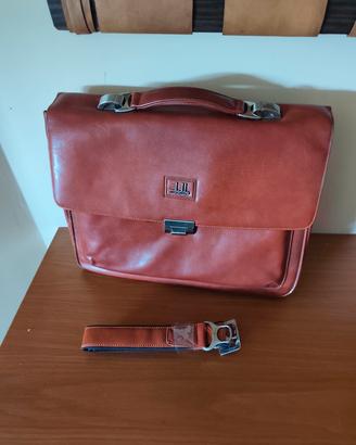 borsa ventiquattrore vintage Madonna nuova