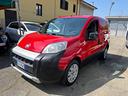 fiat-fiorino-1-3-mjt-95cv-cargo