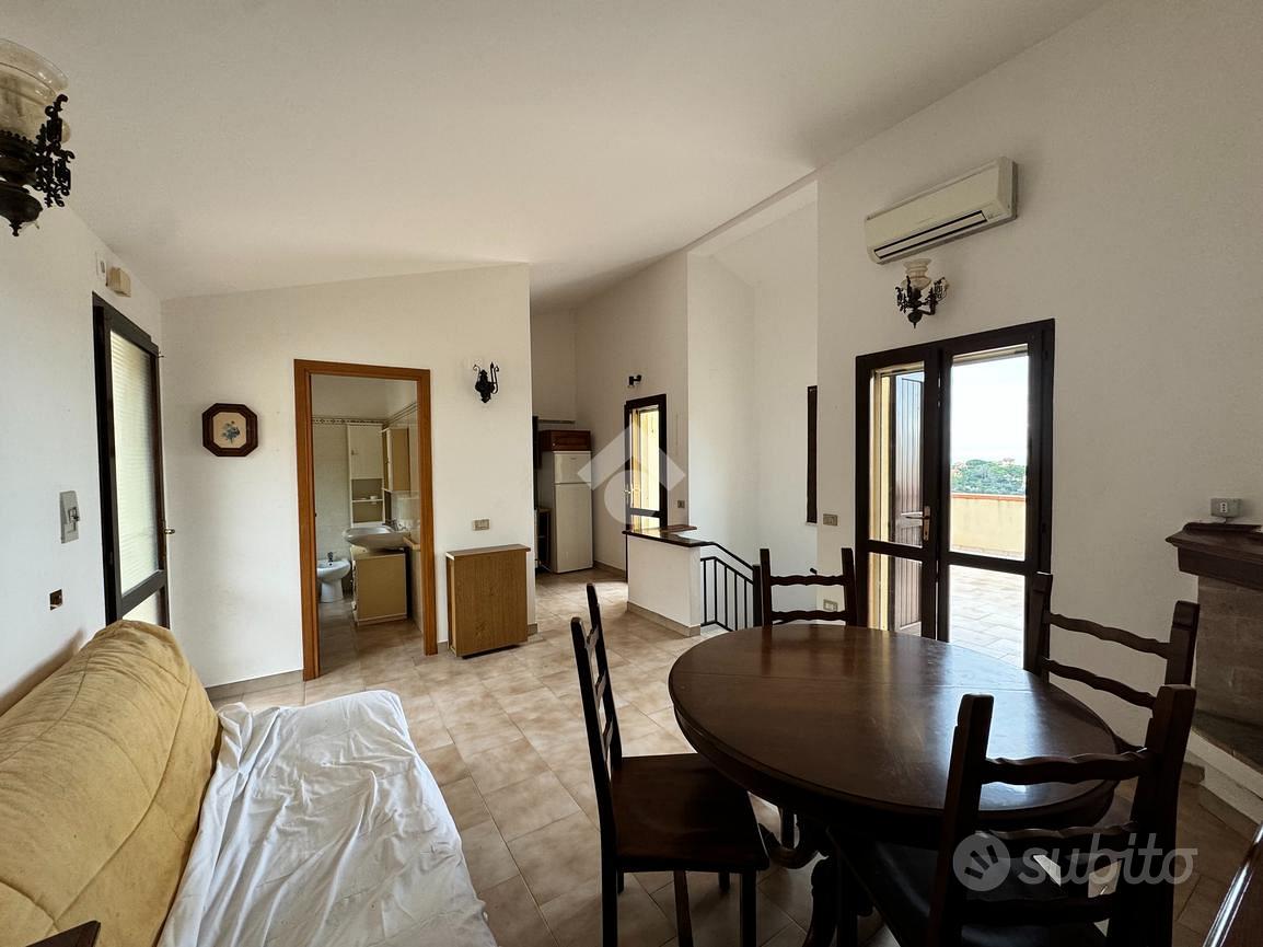 Casa – Murera/Muravera, Costa Rei - Vista 4