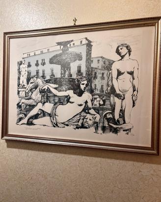 Quadro
