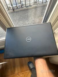 Dell Latitude 5490 notebook