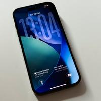 IPhone 14 Pro - 256GB - Zero graffi - Come nuovo