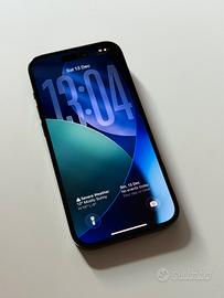 IPhone 14 Pro - 256GB - Zero graffi - Come nuovo