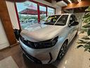 opel-corsa-1-2-100-cv-gs