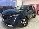 peugeot-3008-hdi-130cv-eat8-gt-pack-full-led2023