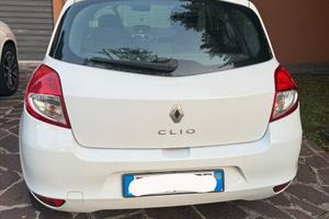 Clio gpl 2012