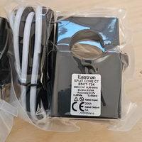 Trasformatore di corrente (TA/CT) Eastron ESCT-T24