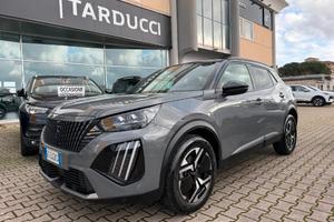 PEUGEOT 2008 2ª serie 2008 BlueHDi 130 S&S EAT...