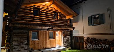 Estate in val di fassa ultime disponibilità