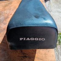 Sella Piaggio Si