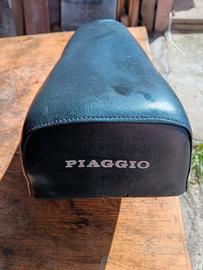 Sella Piaggio Si